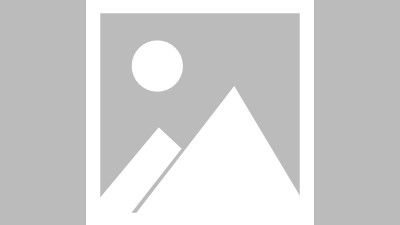 国足世界排名跌至第94位，被泰国反超创亚洲第15新低