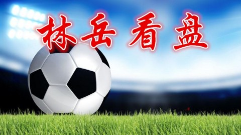 无声冠军点：曼城凭进球数字登顶，伯恩利提前四轮堕入英冠