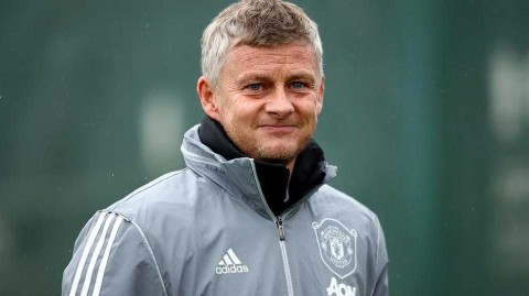 曼彻斯特的曙光：曼联欧联杯前最后一练，青春与经验并肩谋胜局