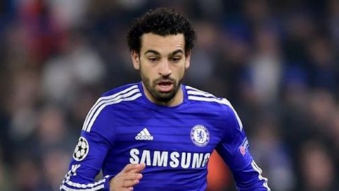 足坛终极致念：那些年梅西差点穿上切尔西球衣的往事