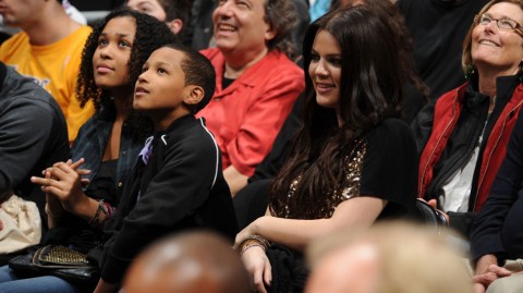 二〇二六年文体顶流动态：史泰龙新片与卡戴珊家族往事