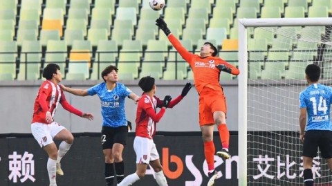 国际足联主席因凡蒂诺力挺中国足协改革：十年合作迈进新阶段，前行计划已注入超6844万资金