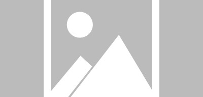 诺坎普的泪水与荣耀：梅西以经典进球告慰马拉多纳在天之灵