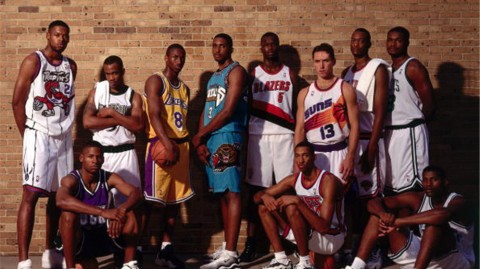 骑士主场再胜猛龙——哈登米切尔双核驱动，克利夫兰2-0夺赛点