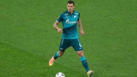 冬日废墟中的暖流：洛夫伦开放自家酒店，为克罗地亚地震灾民遮风挡雨