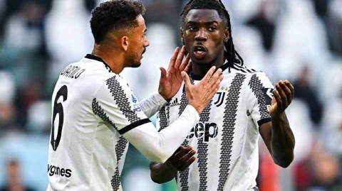 斑马军团主场饮恨升班马蒙扎双杀创历史