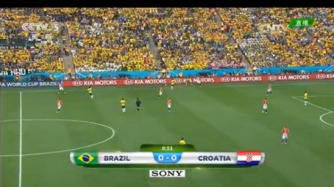 皇马1-1遭贝莱林补时任意球绝平！西甲争冠悬念即将终结？