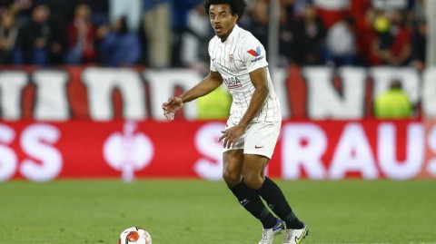 塞维利亚赤字危机下的抉择：孔德或成牺牲品