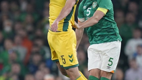 绿荫绝杀夜：帕罗特补时惊雷定乾坤