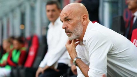 皮奥利新冠检测呈阳性，红黑军团遭遇意外“暂停”