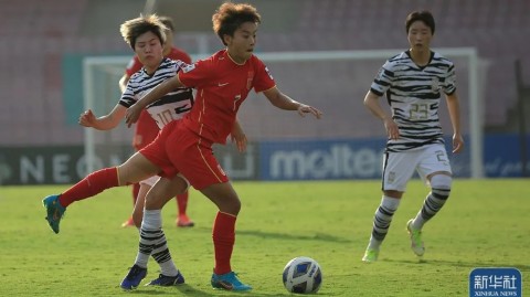 女足欧冠国家德比复盘：诺坎普6万球迷见证碾压，巴萨两回合12-2狂屠皇马