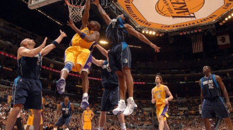 回溯经典对决飞侠传奇永不落幕