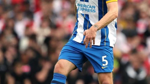 枪手主场折戟海鸥展翅高飞