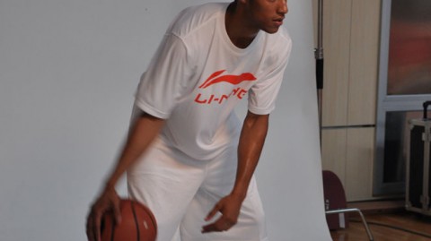 二〇二六回顾经典：榜眼特纳李宁行重塑锋卫传奇