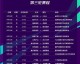 改写后的标题