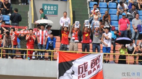 中甲第六轮复盘