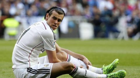 巴萨8连胜剑指冠军，皇马读秒崩盘争冠几近无望