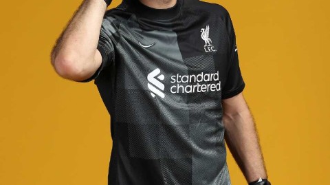 红军队员决战前定格英姿