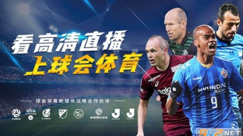 这是一篇根据您提供的搜索资料，结合指定新媒体赛事复盘框架生成的深度战报。