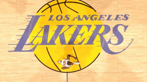 重温黄绿巅峰对决，2026年回首紫金王朝与圣城铁血荣光