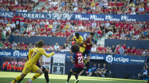 绿茵神童簿：那些改写历史的十六岁