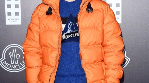 张康阳的米兰双面秀：腕间限量猛兽与掌中未竟的蓝黑帝国