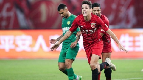 关于你的需求，我需要先说明一个重要情况：