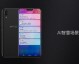 从实体店倒闭到百度霸屏，开封ai万词霸屏代理是咋火起来的？