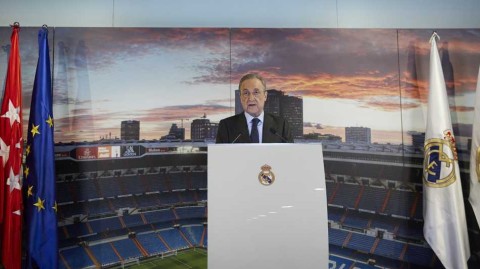 弗洛伦蒂诺的白色帝国：从银河战舰起航到掌舵人再启程