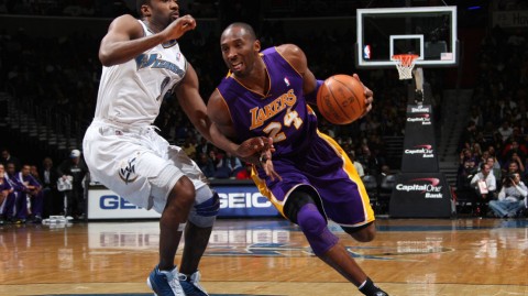 二轮秀逆袭与陨落：大将军阿里纳斯的十年热血江湖