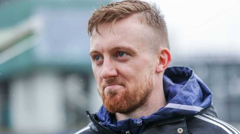 矿工军团厉兵秣马 德甲烽烟再起时