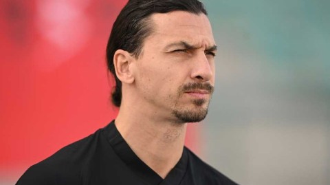 红黑军团迪拜砺剑记 伊布领衔沙漠特训备战新征程