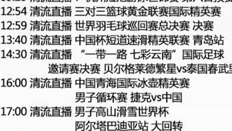 【重磅复盘】0-1落败即降级！哈兰德开场5分钟闪击，曼城客场掀翻伯恩利登顶英超