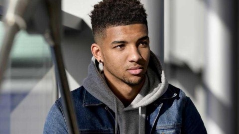 扎根古迪逊：梅森·霍尔盖特与埃弗顿签下长约锁定未来