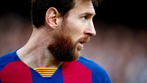 西甲停摆危机下的欧冠名额分配方案引发足坛震荡