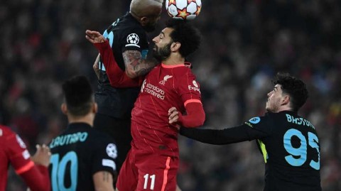 埃及法老终留安菲尔德红军顶薪续写传奇篇章