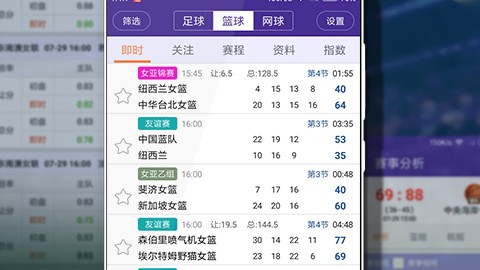 德泽尔比首秀开门黑！热刺0-1负桑德兰跌入降级区，14轮不胜保级警报拉响