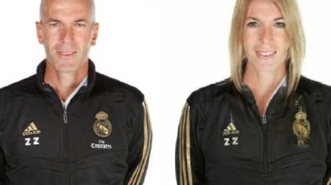 复训时刻：银河战舰的星光归来