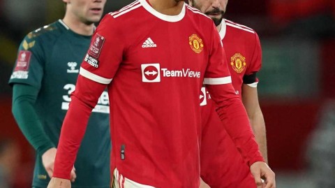 梦剧场之夜：点球悲歌与巨星的叹息