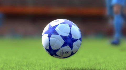 2026年5月11日诺坎普决战·巴萨vs皇马前瞻