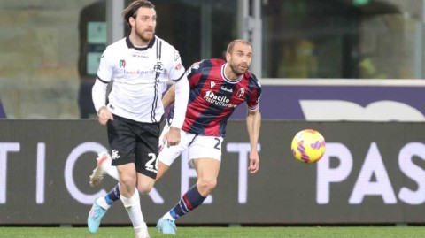 意甲绿茵十三载等待终迎双响逆转时刻