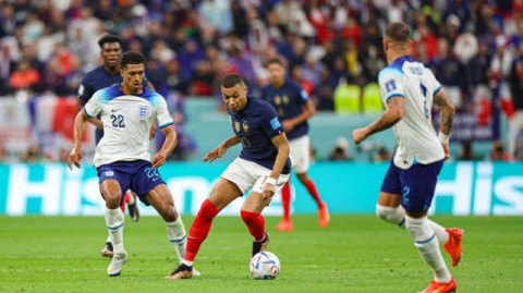 西甲耻辱夜！巴列卡诺1-0送西班牙人开年15轮不胜 追平联赛历史最差纪录