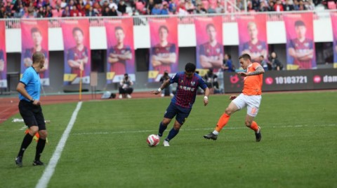 114年耻辱！切尔西0-3遭布莱顿双杀，五连败+五场零进球追平尘封纪录