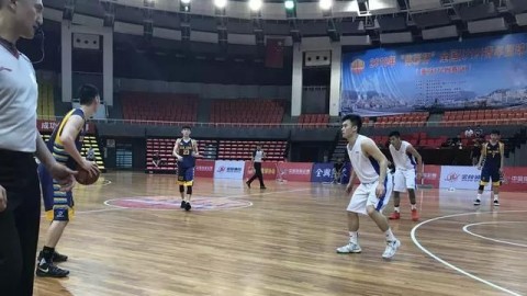 历史第2冠！2026欧冠U19决赛皇马点杀布鲁日，19岁新卡西亚军中双扑封神