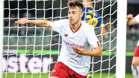 红狼逆转绝杀十人维罗纳 青春风暴席卷本特戈蒂