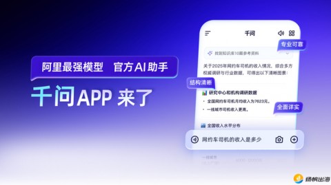 设计助手AI全解析：从设计稿到生产级代码的核心技术原理（2026年4月10日）