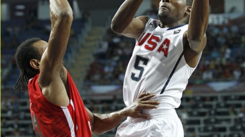 2026NBA季后赛巅峰对决：杜兰特死神降临，马刺雷霆新王加冕