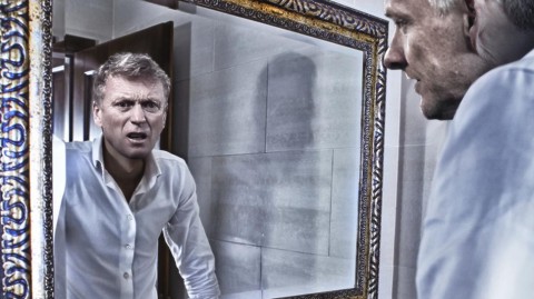 英超争冠白热化与法甲姆巴佩一骑绝尘