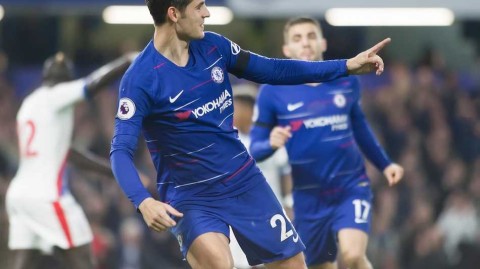 回溯蓝桥峥嵘：莫拉塔的飞吻与那些散落天涯的故人们