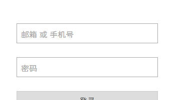 伯纳乌的“减刑”判决：姆巴佩核心效应持续发酵，皇马稳步紧追巴萨